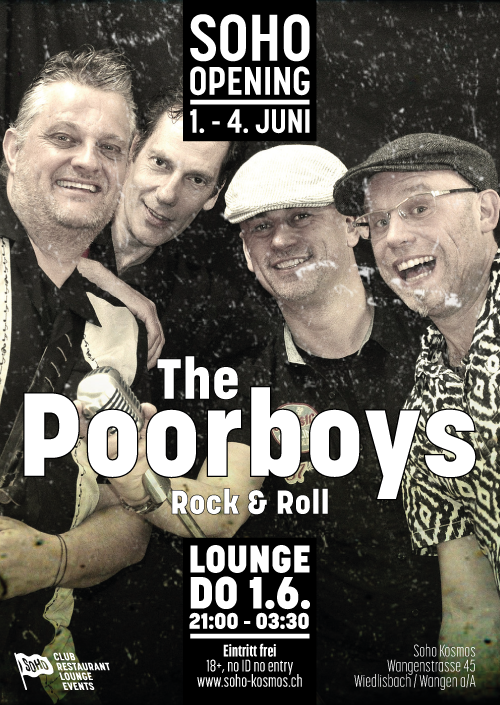 soho lounge drinks whiskey soho kosmos #sohokosmos apero riche soho restaurant lounge allnew opening june poorboys the rock and roll rock'n'roll rock & roll